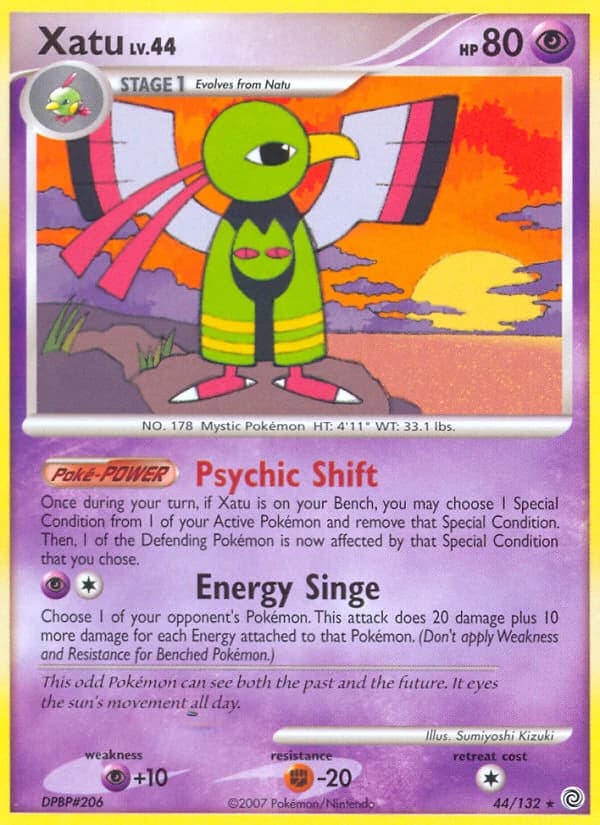 Xatu (44)