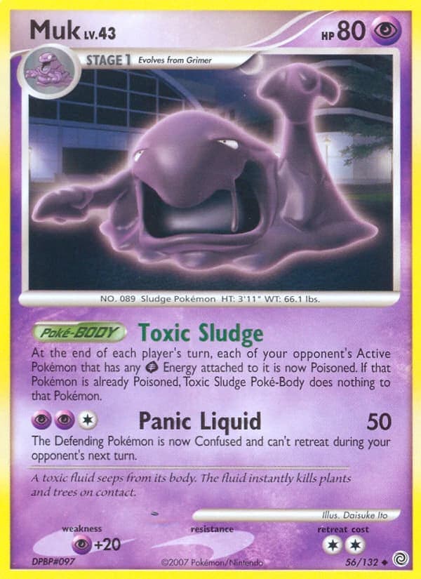 Muk (56)