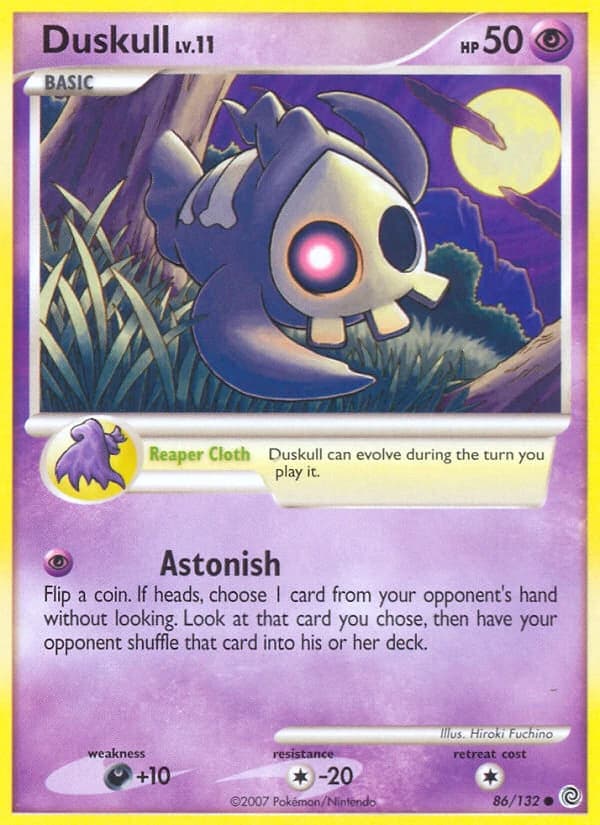 Duskull (86)
