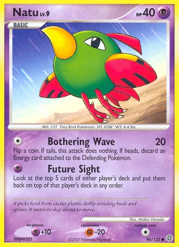 Natu (96)