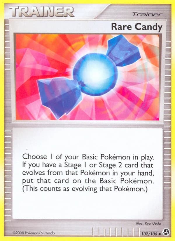 Rare Candy (102)