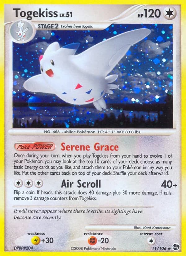 Togekiss (11)