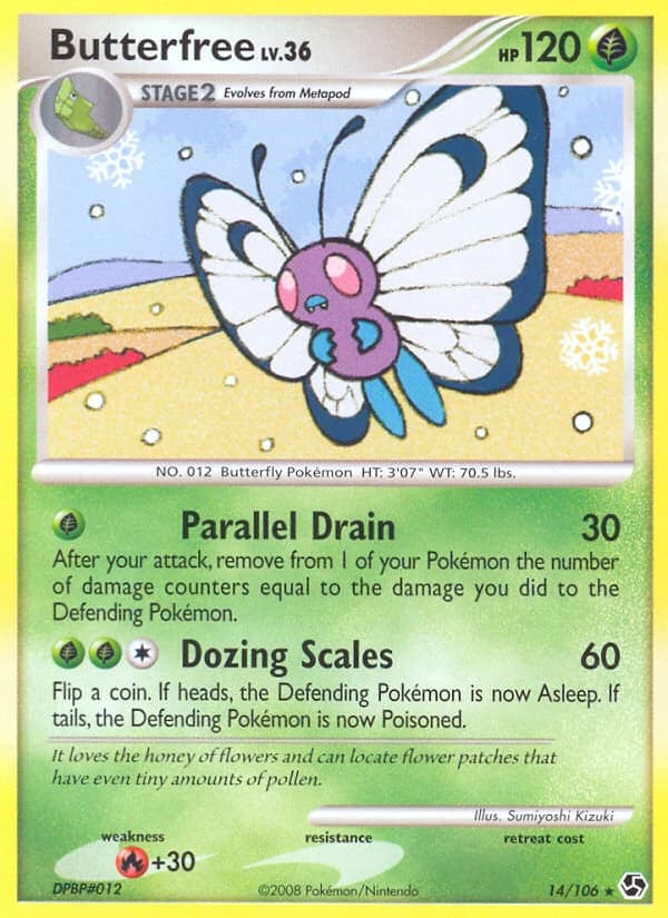 Butterfree (14)