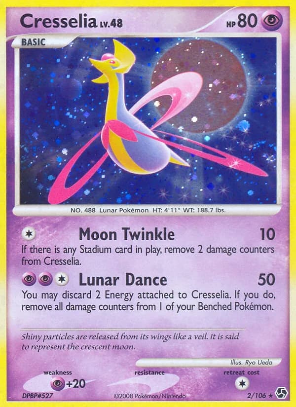 Cresselia (2)