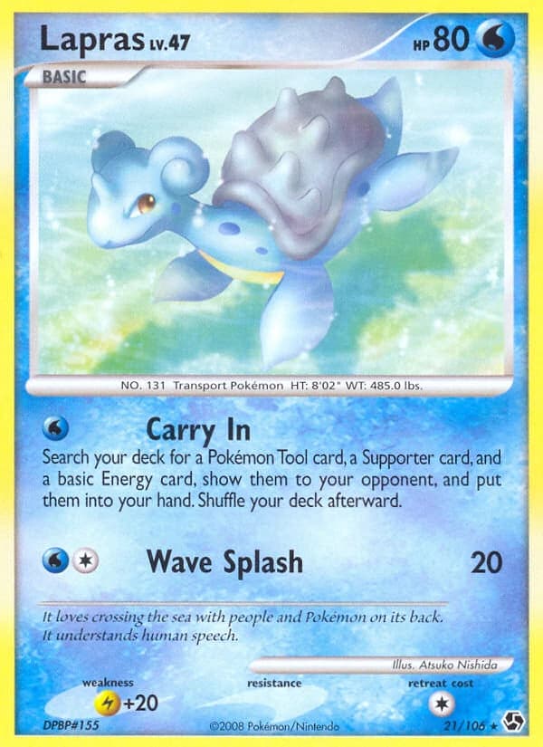 Lapras (21)