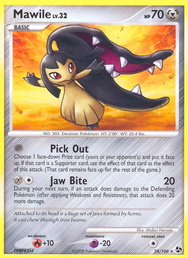 Mawile (24)