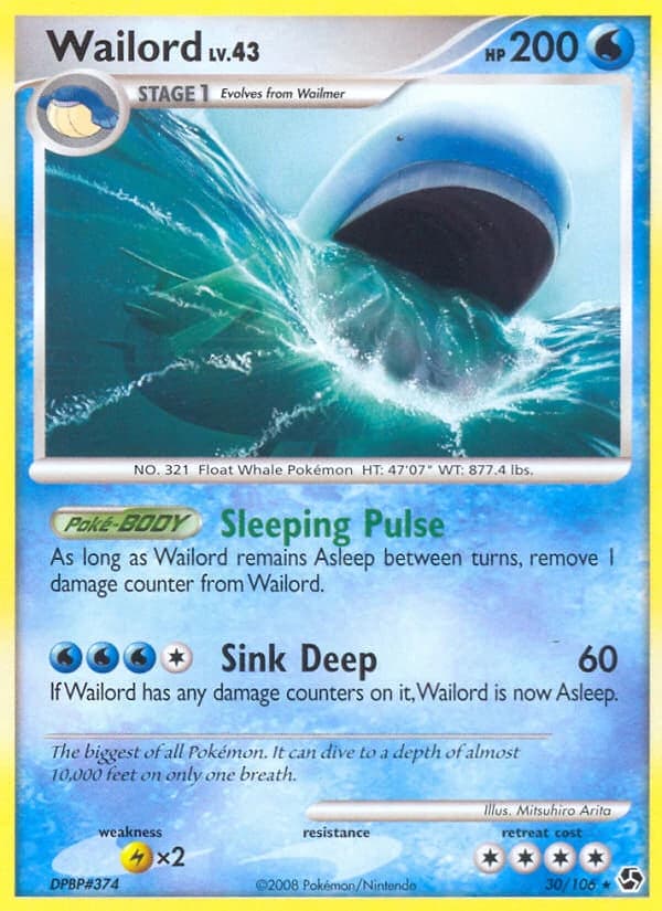Wailord (30)