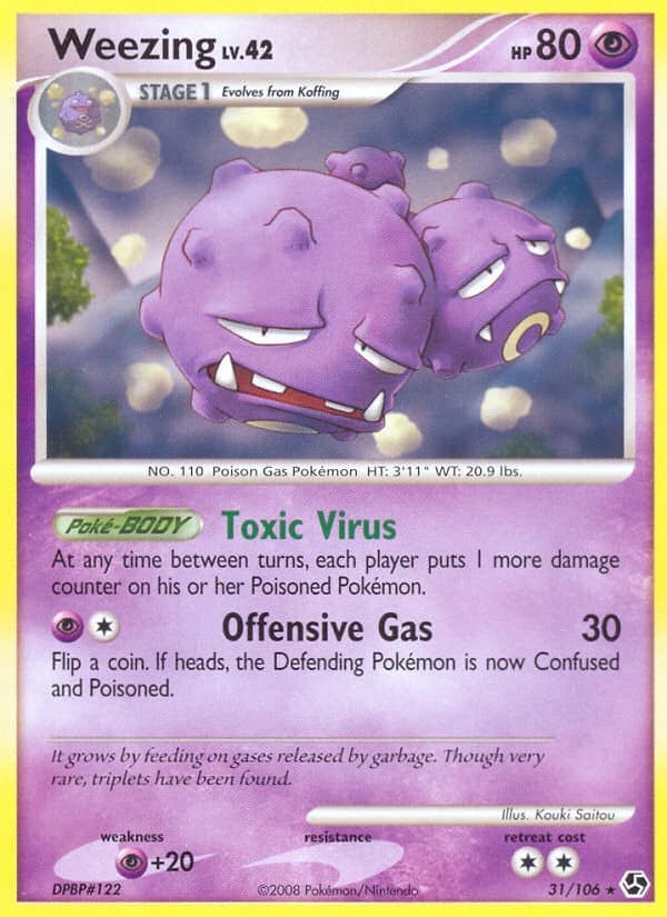 Weezing (31)