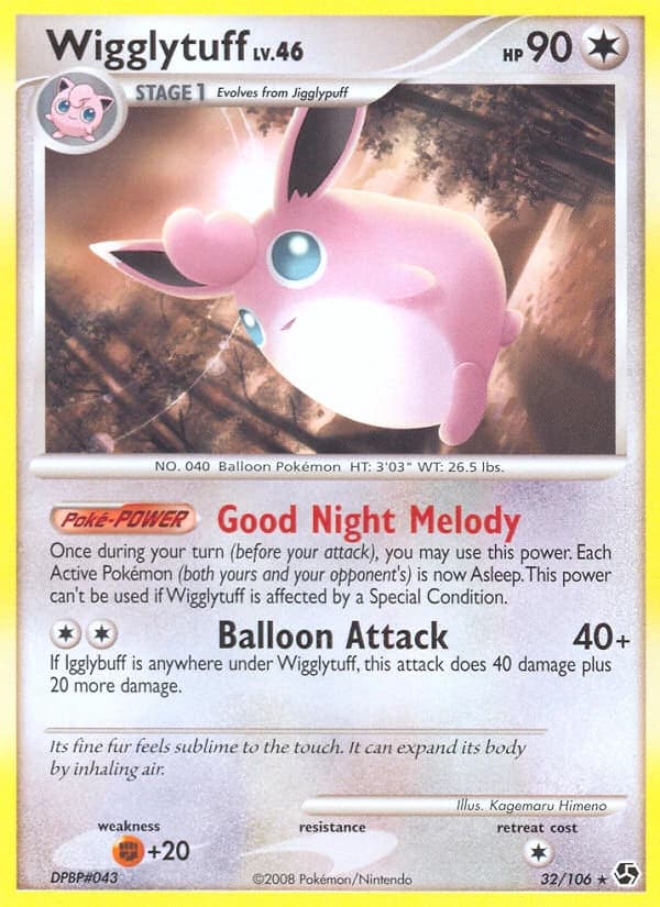 Wigglytuff (32)
