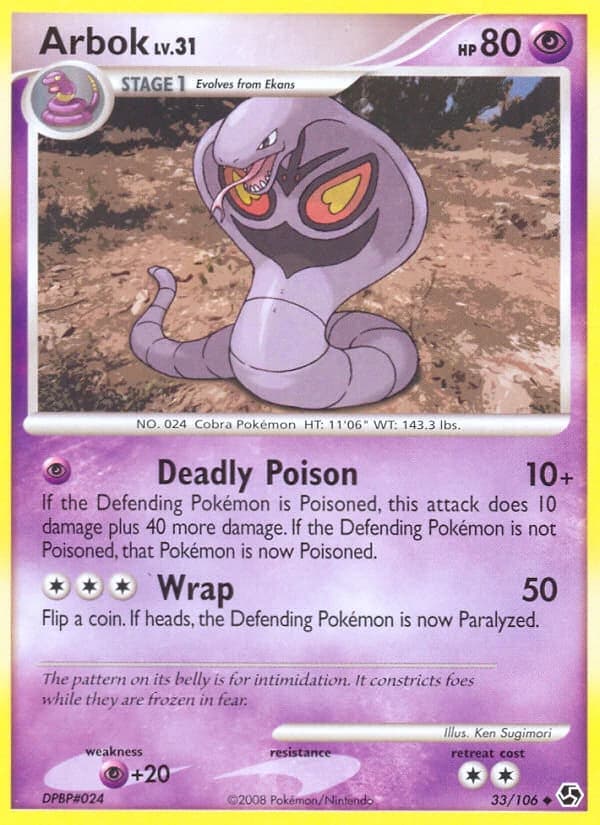 Arbok (33)