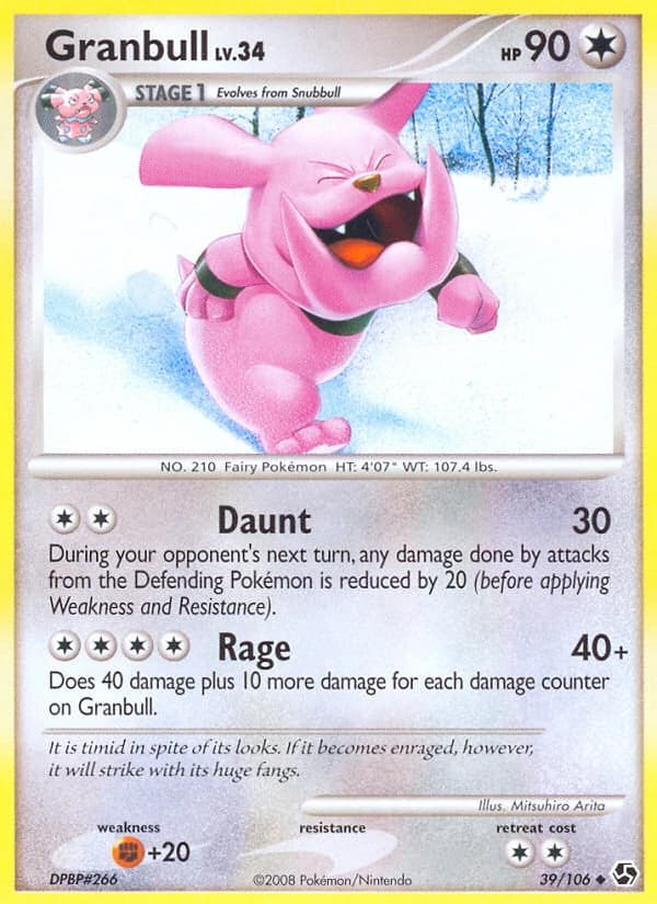 Granbull (39)
