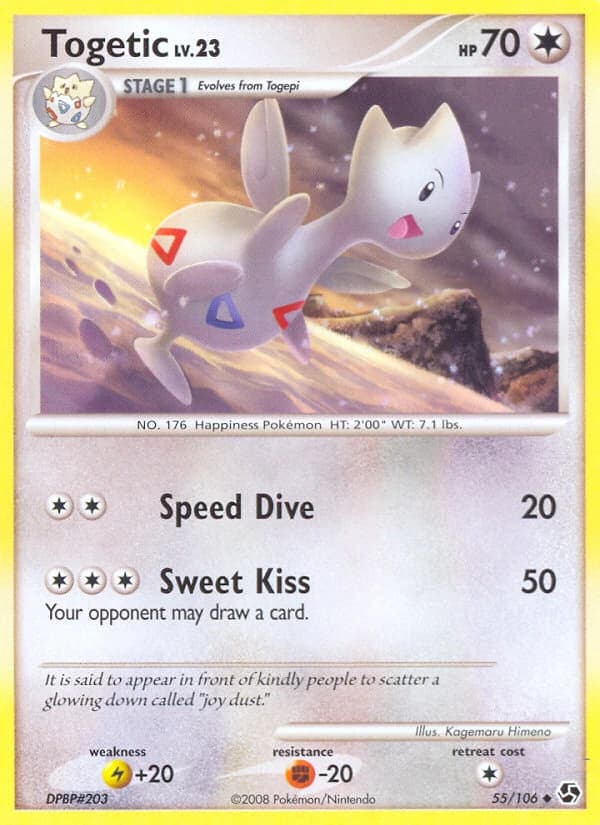Togetic (55)