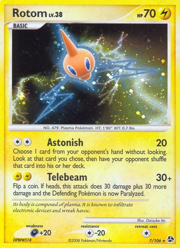 Rotom (7)