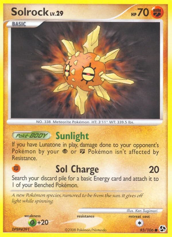 Solrock (85)