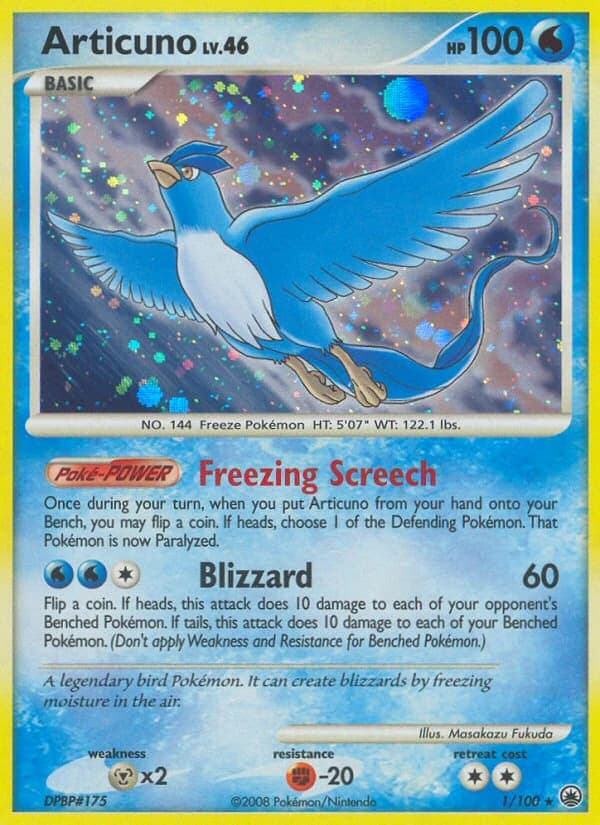 Articuno (1)