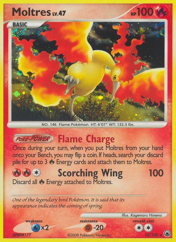 Moltres (10)