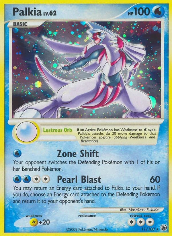 Palkia (11)