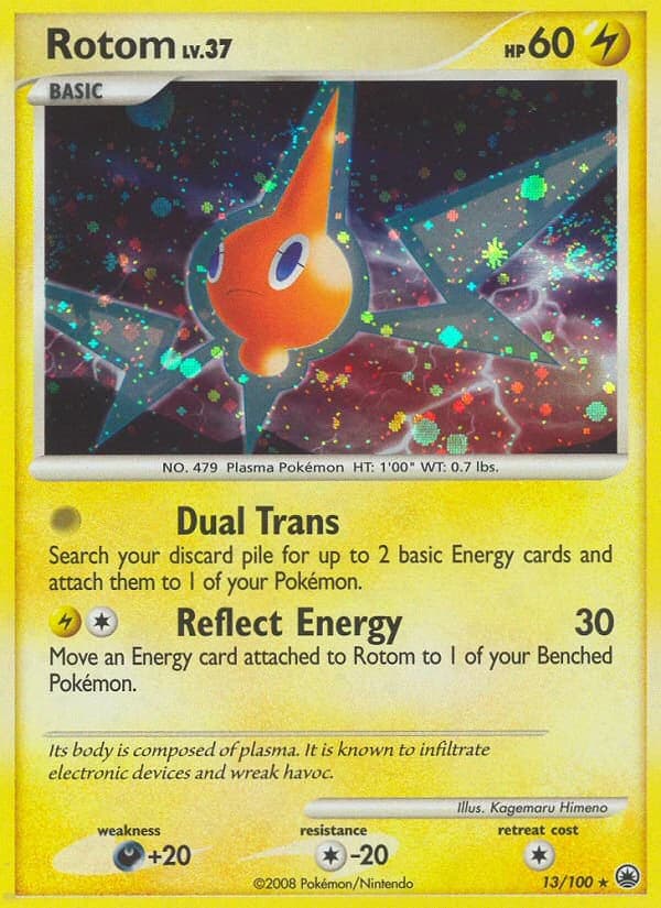 Rotom (13)