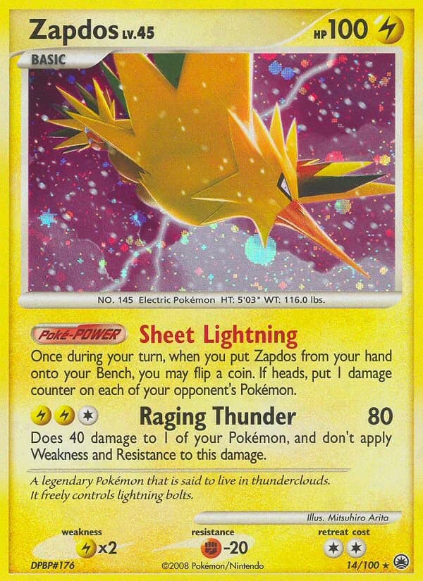 Zapdos (14)