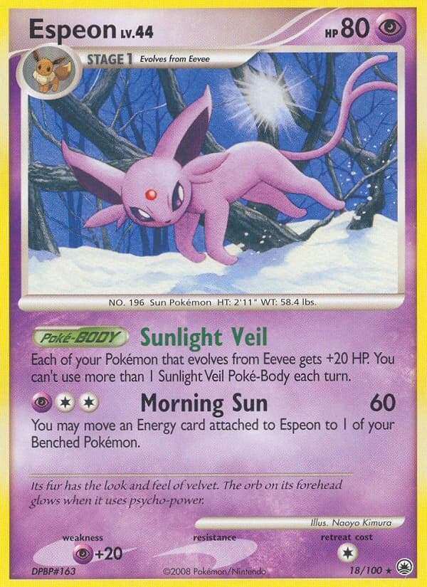 Espeon (18)