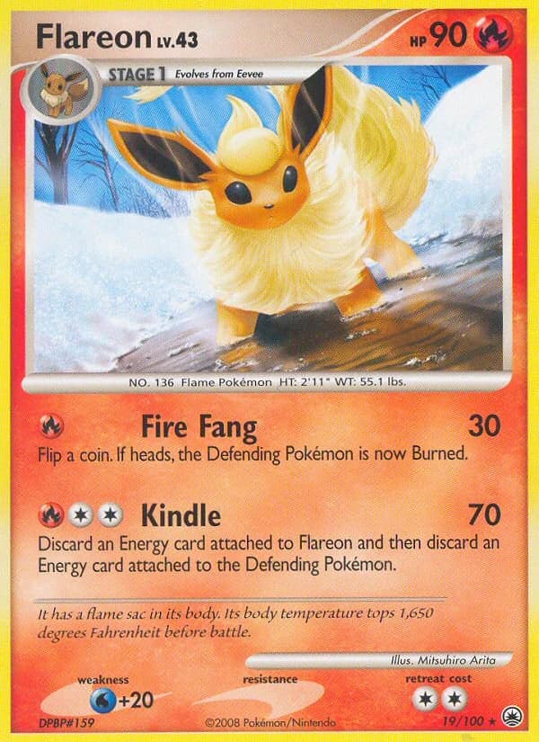 Flareon (19)
