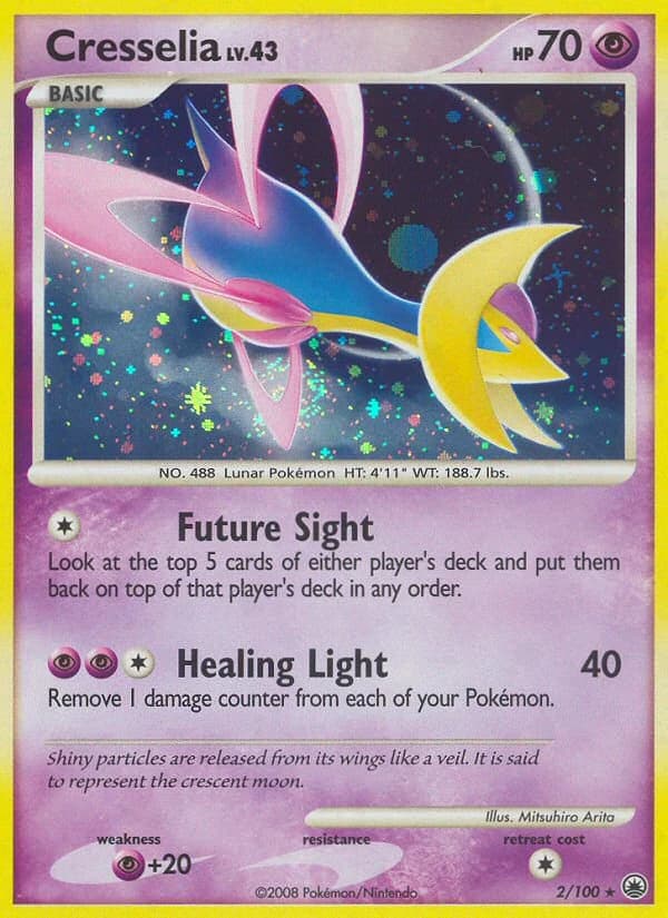 Cresselia (2)