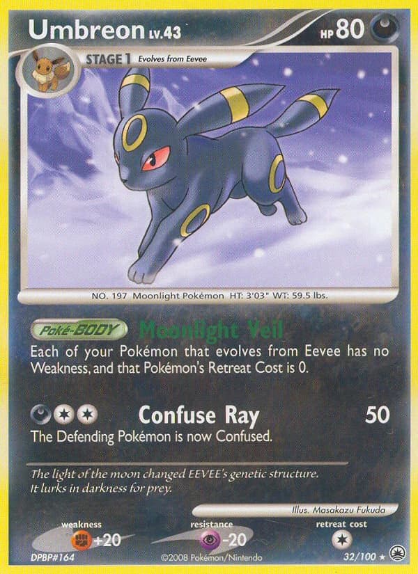 Umbreon (32)