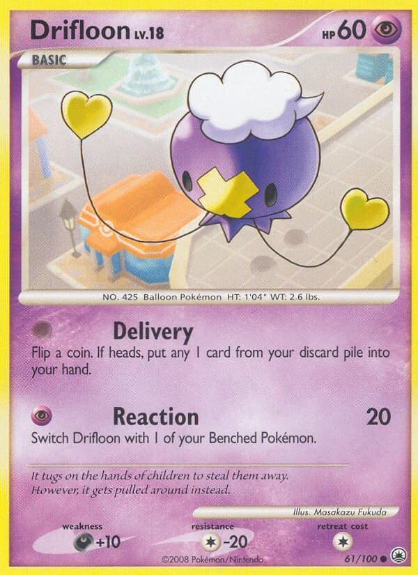 Drifloon (61)