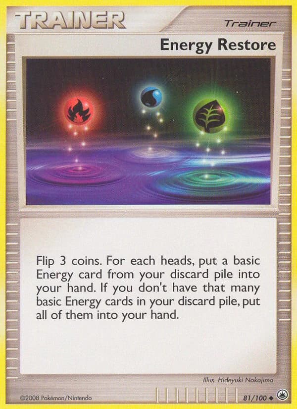 Energy Restore (81)