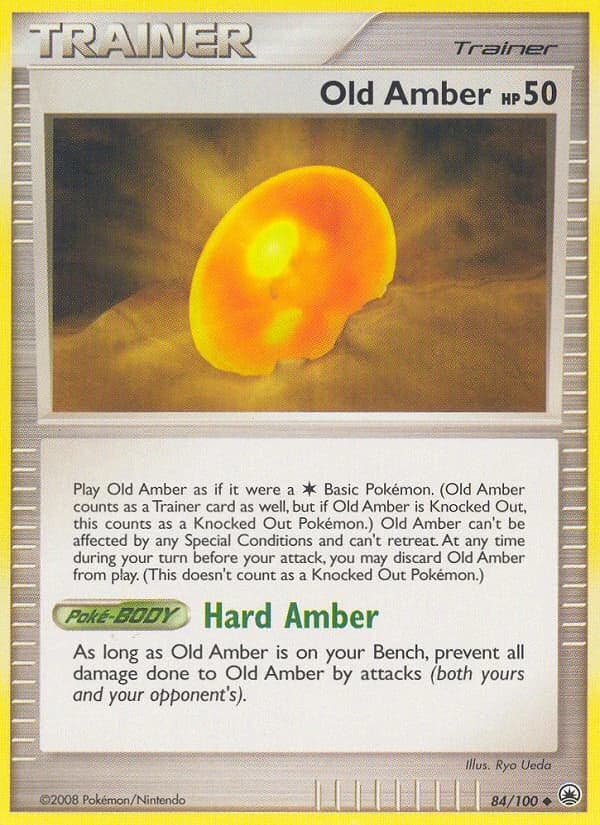 Old Amber (84)