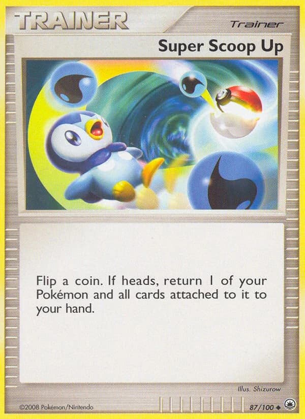 Super Scoop Up (87)