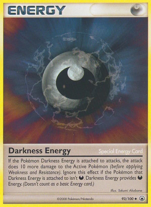 Darkness Energy (93)