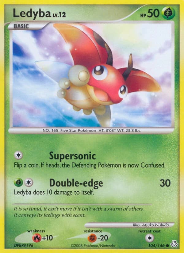 Ledyba (104)