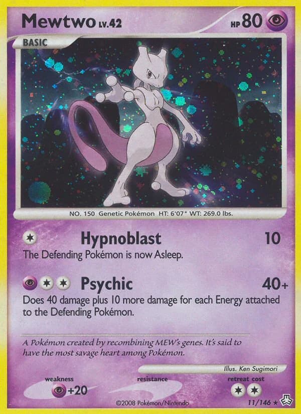 Mewtwo (11)