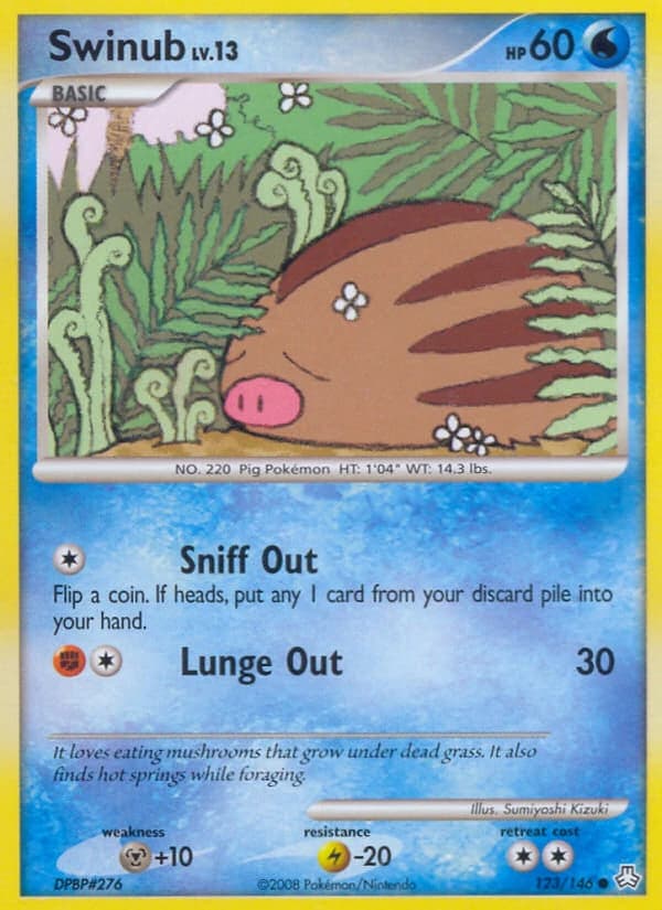 Swinub (123)