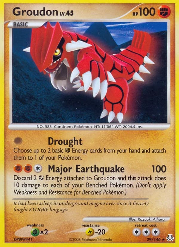 Groudon (29)