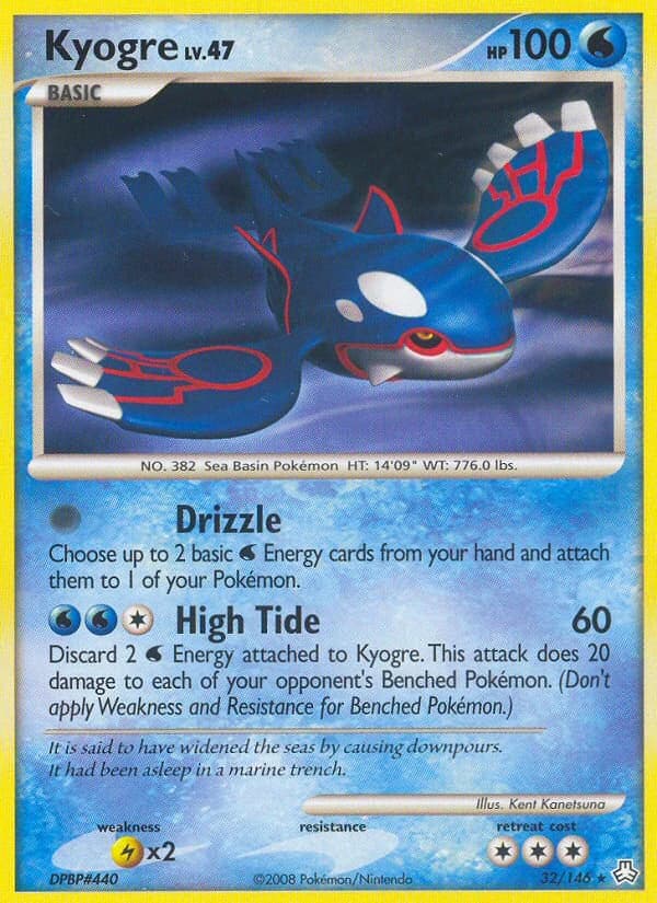 Kyogre (32)