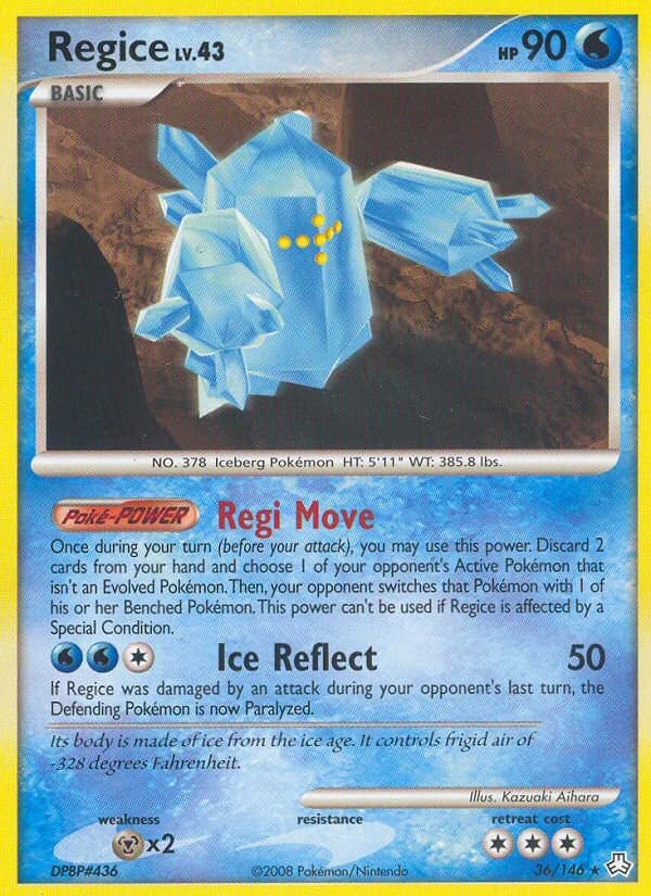 Regice (36)