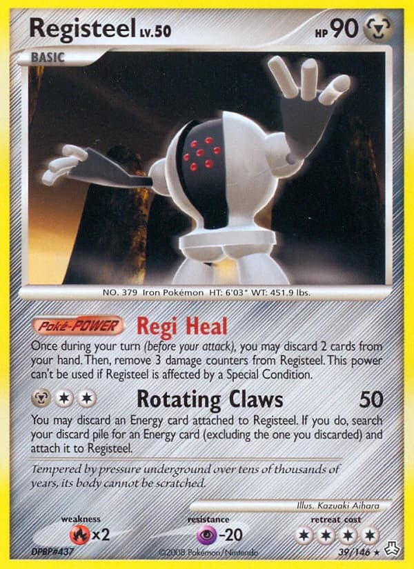 Registeel (39)