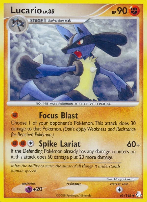 Lucario (61)