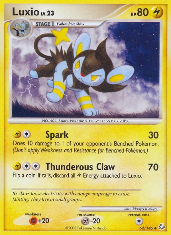 Luxio (62)