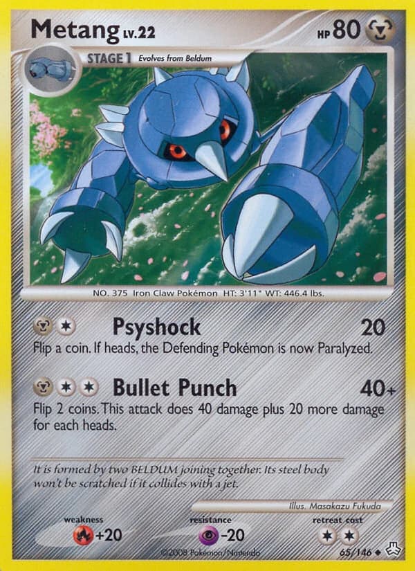 Metang (65)