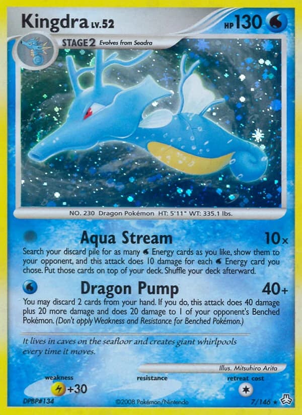 Kingdra (7)