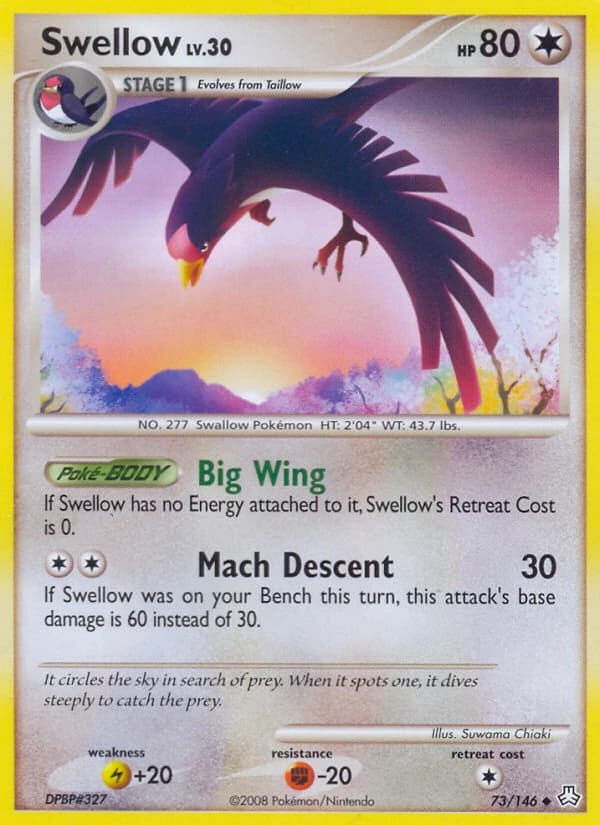Swellow (73)