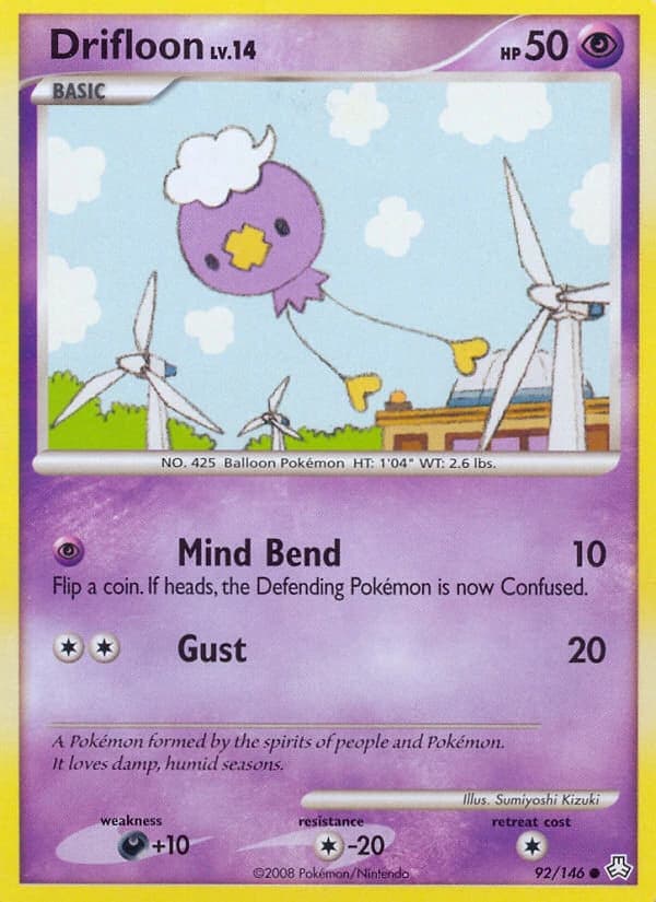 Drifloon (92)