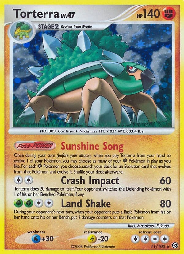 Torterra (11)