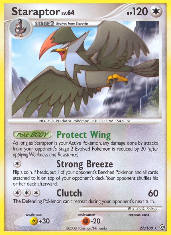 Staraptor (27)