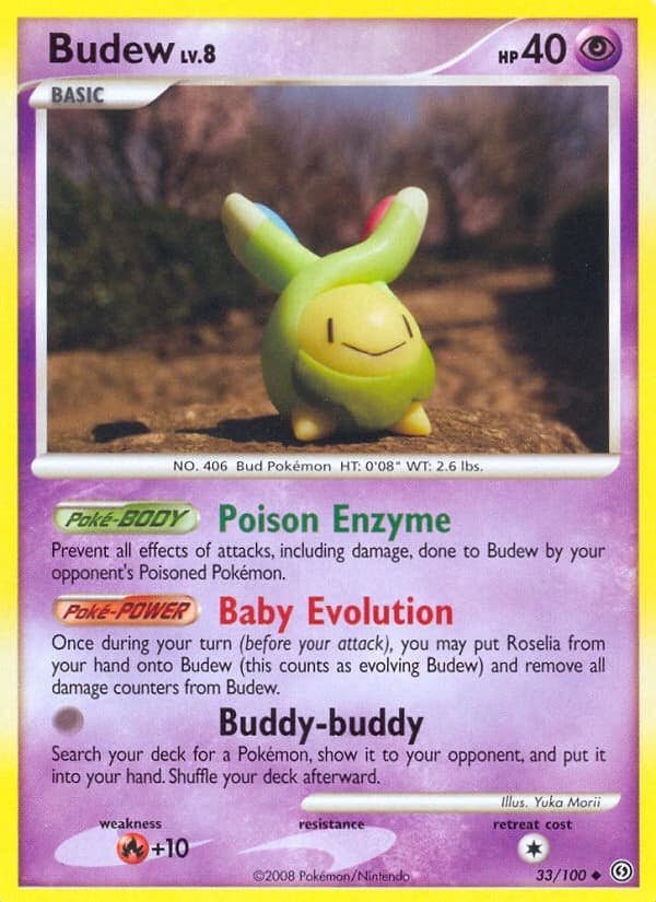 Budew (33)