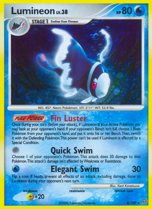 Lumineon (4)