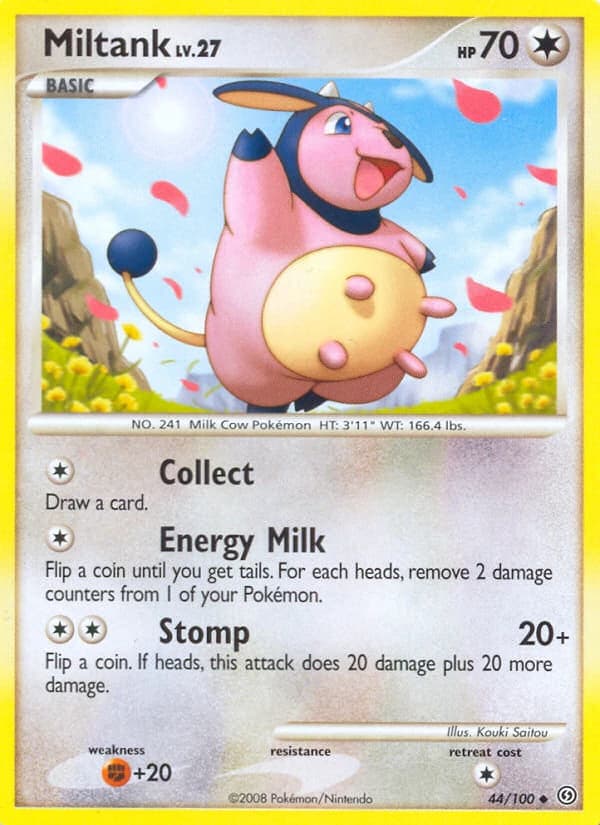 Miltank (44)